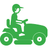 ride-on-icon