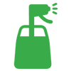 weed-spray-icon